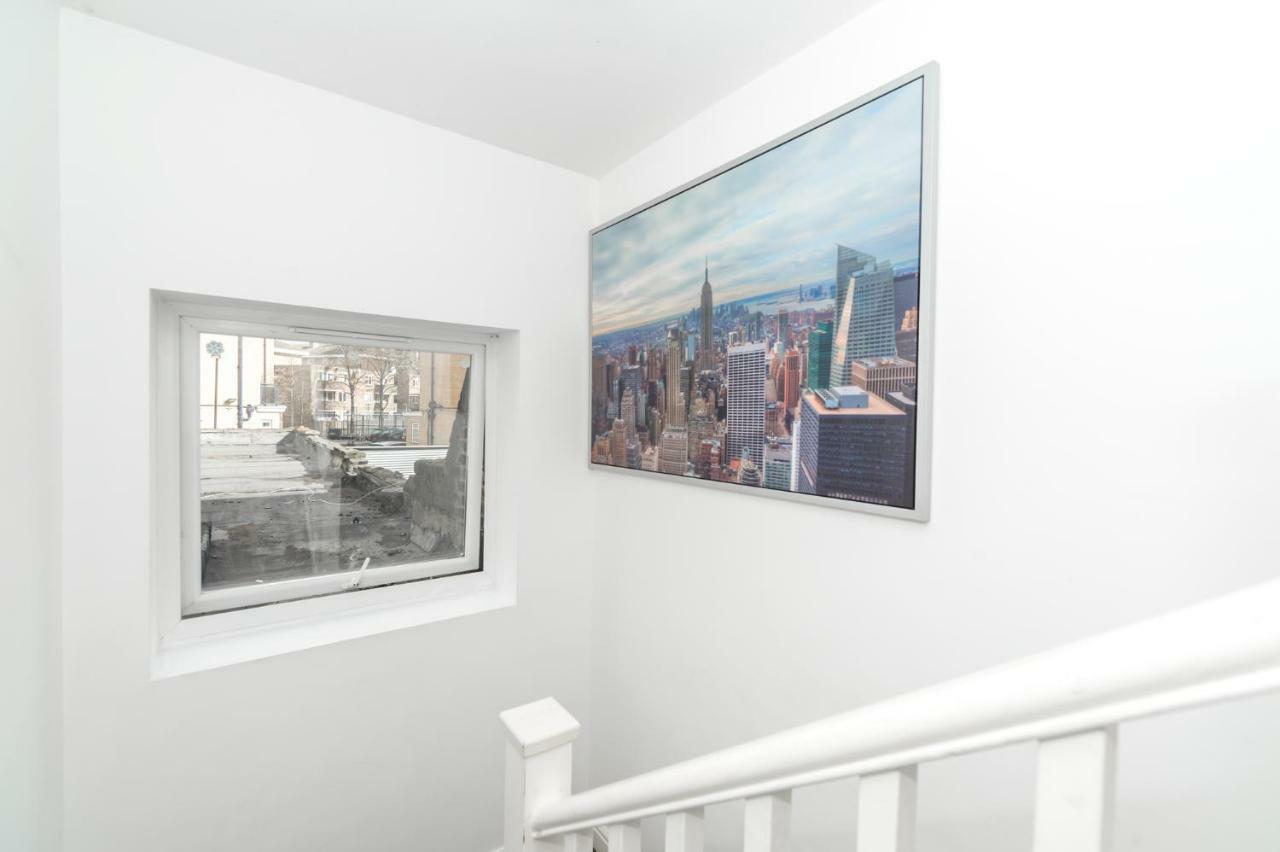 Pml Apartments Edgware Road ロンドン エクステリア 写真
