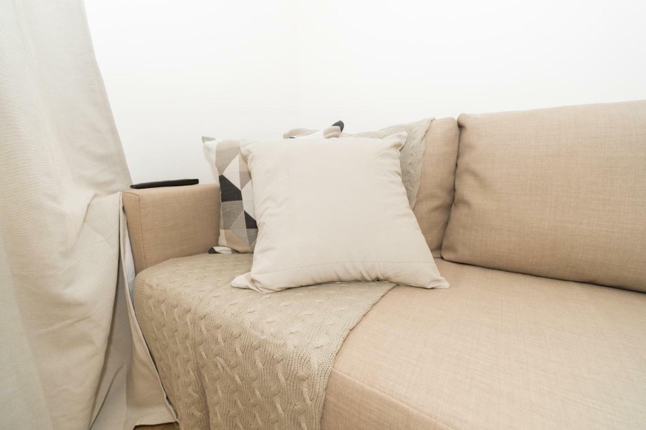 Pml Apartments Edgware Road ロンドン エクステリア 写真